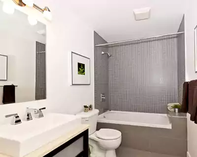 Home Project Solutions, Sparks, NV Home Project Solutions, Sparks, NV